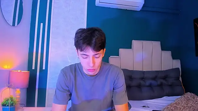 AlessandroDybala online show from January 2026 12:20:01 PM