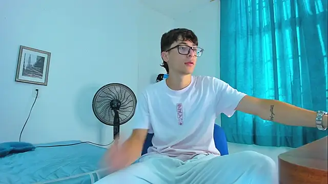 AlessandroDybala online show from February 2026 12:27:01 PM