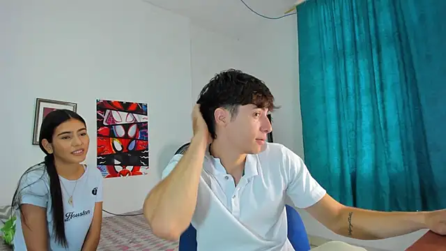 AlessandroDybala online show from June 2026 12:27:02 PM