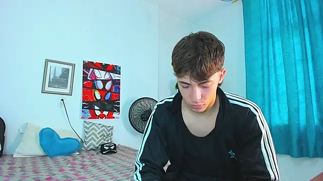 AlessandroDybala online show from April 2026 12:06:01 PM