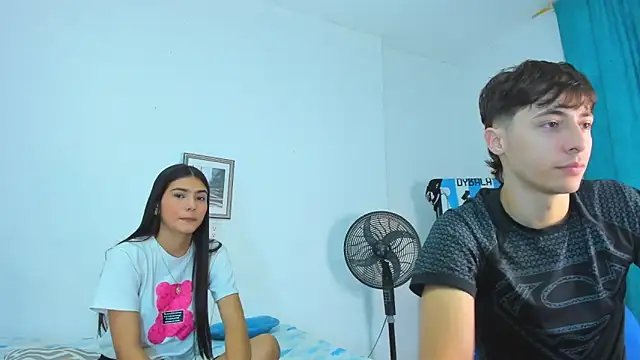 AlessandroDybala online show from February 2026 12:13:02 PM