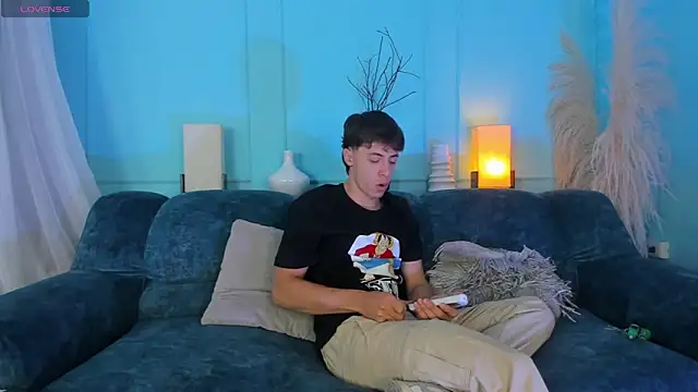 AlessandroDybala online show from November 2025 12:27:02 PM