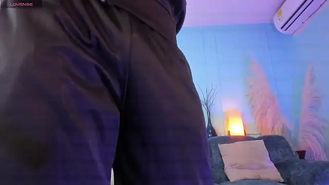 AlessandroDybala online show from January 2026 12:56:01 PM