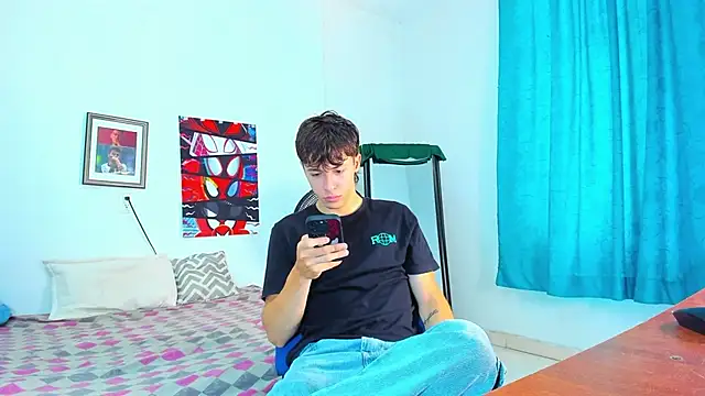 AlessandroDybala online show from May 2026 12:52:01 PM