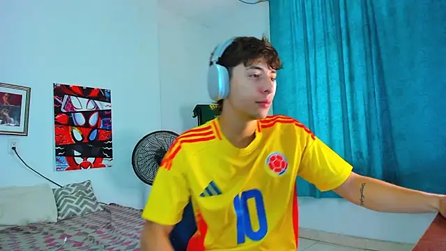 AlessandroDybala online show from May 2026 12:20:01 PM