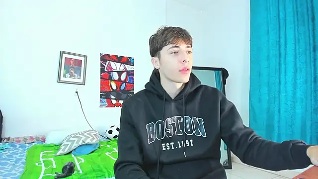AlessandroDybala online show from June 2026 12:21:02 PM