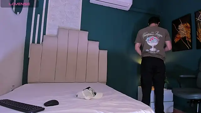 AlessandroDybala online show from November 2025 12:15:02 PM