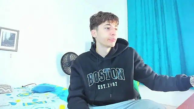 AlessandroDybala online show from March 2026 11:53:02 AM