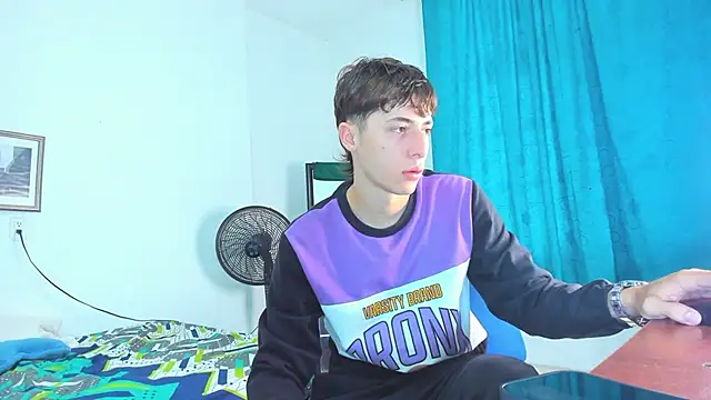 AlessandroDybala online show from April 2026 12:07:02 PM