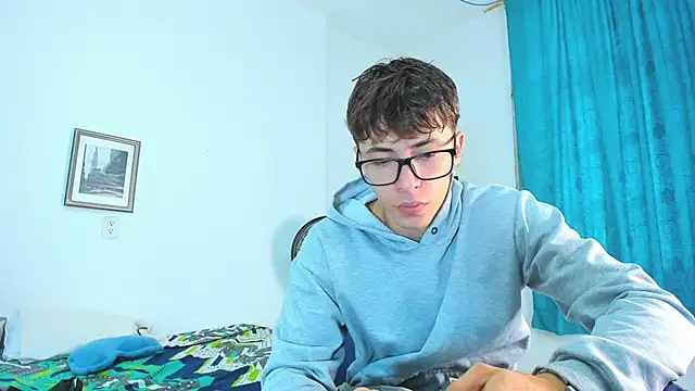 AlessandroDybala online show from April 2026 12:17:01 PM