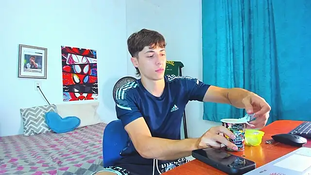 AlessandroDybala online show from April 2026 09:32:02 PM
