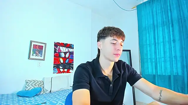 AlessandroDybala online show from May 2026 12:46:02 PM