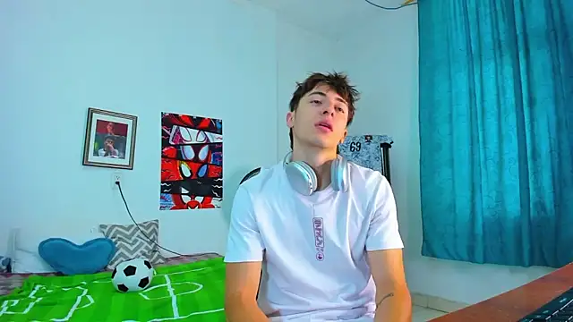 AlessandroDybala online show from May 2026 12:14:02 PM
