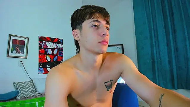 AlessandroDybala online show from May 2026 12:20:01 AM