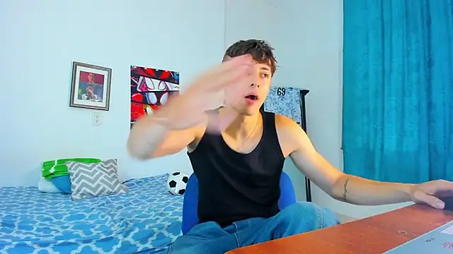 AlessandroDybala online show from May 2026 12:55:01 PM