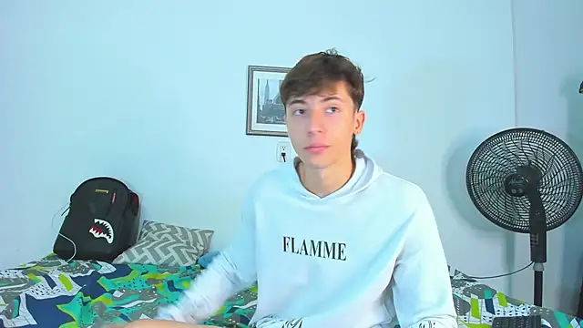 AlessandroDybala online show from April 2026 12:23:01 PM