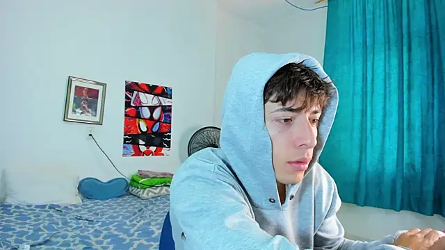 AlessandroDybala online show from June 2026 12:58:02 PM