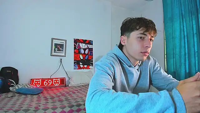 AlessandroDybala online show from April 2026 12:13:02 PM