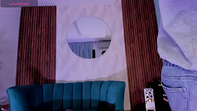 AlessandroDybala online show from November 2025 12:31:02 PM