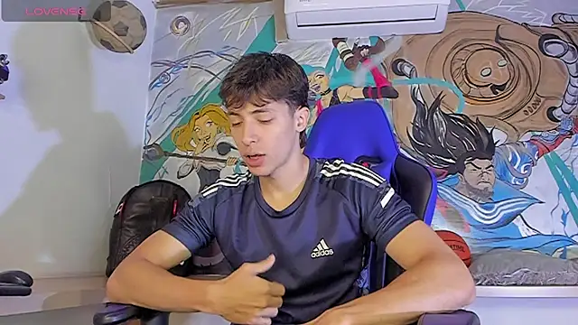 AlessandroDybala online show from January 2026 12:32:01 PM