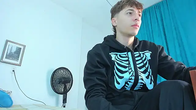 AlessandroDybala online show from March 2026 12:21:03 PM