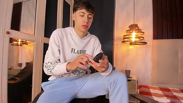 AlessandroDybala online show from March 2025 12:25:01 PM