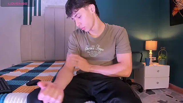 AlessandroDybala online show from November 2025 12:09:01 PM