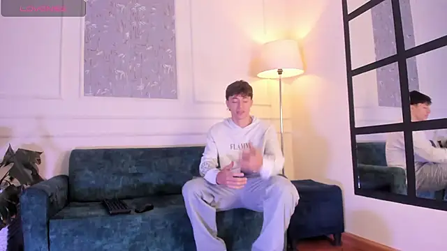 AlessandroDybala online show from November 2025 12:30:01 PM