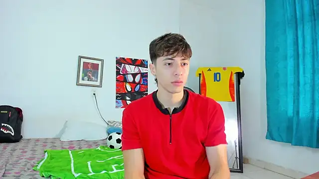 AlessandroDybala online show from June 2026 12:59:01 PM