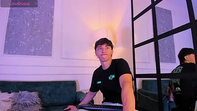 AlessandroDybala online show from October 2025 12:26:01 PM