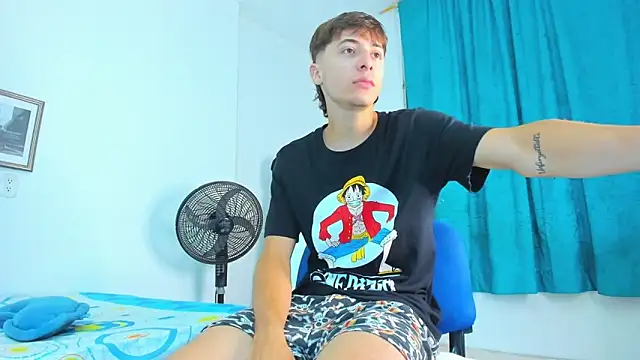 AlessandroDybala online show from March 2026 12:42:01 PM