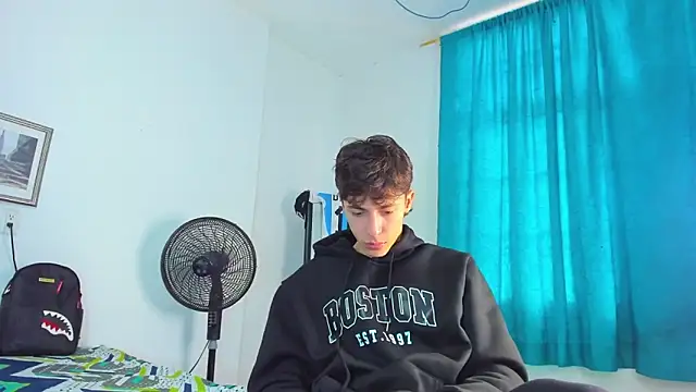 AlessandroDybala online show from February 2026 01:11:02 PM