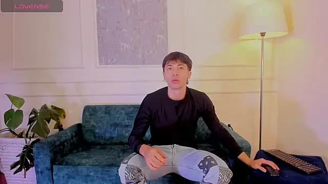 AlessandroDybala online show from November 2025 12:20:02 PM