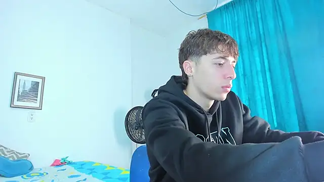 AlessandroDybala online show from March 2026 12:17:01 PM