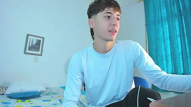 AlessandroDybala online show from March 2026 12:17:02 PM