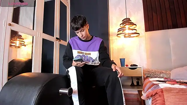 AlessandroDybala online show from March 2025 11:47:02 AM