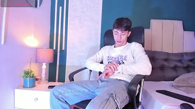 AlessandroDybala online show from January 2026 12:53:02 PM