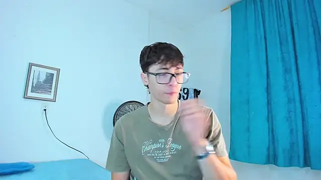 AlessandroDybala online show from February 2026 12:02:02 PM