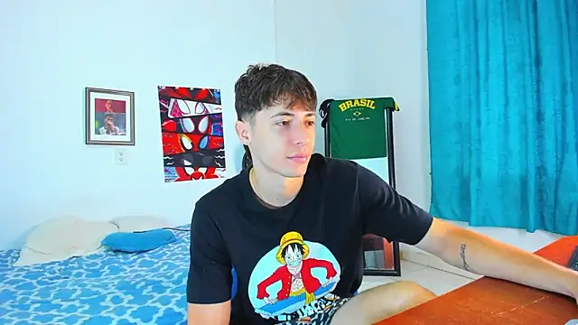 AlessandroDybala online show from May 2026 12:45:01 PM