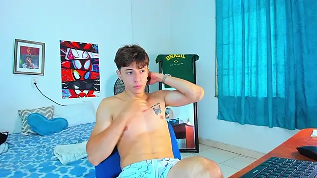 AlessandroDybala online show from May 2026 01:41:01 PM