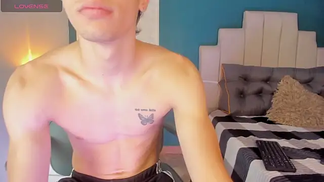 AlessandroDybala online show from January 2026 12:56:01 PM