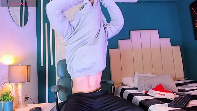 AlessandroDybala online show from December 2025 12:42:02 PM