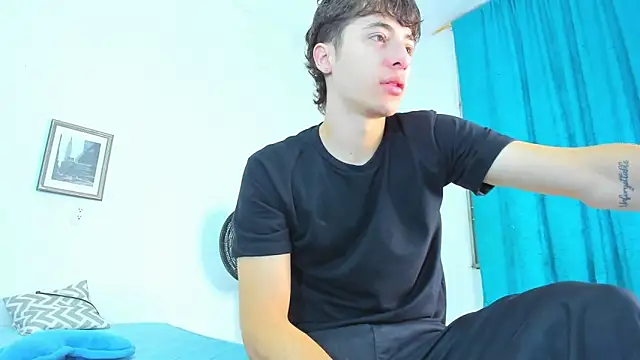 AlessandroDybala online show from February 2026 12:48:02 PM