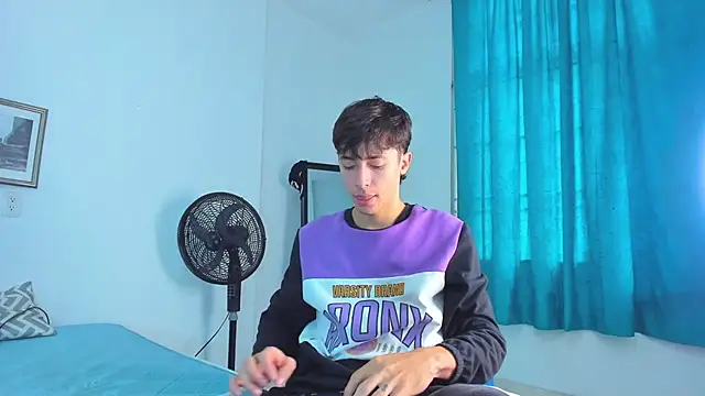 AlessandroDybala online show from February 2026 12:38:02 PM