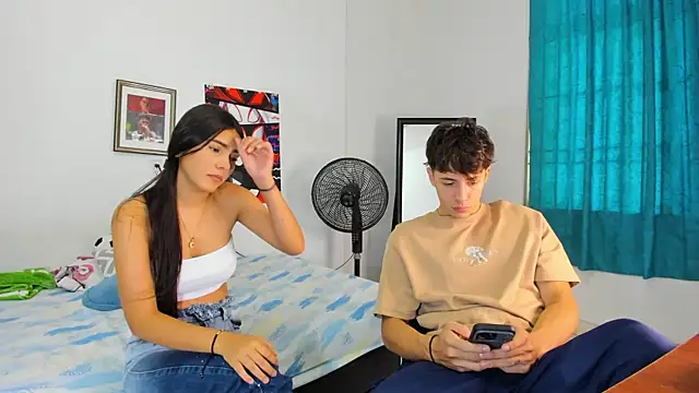 AlessandroDybala online show from July 2026 12:56:01 PM