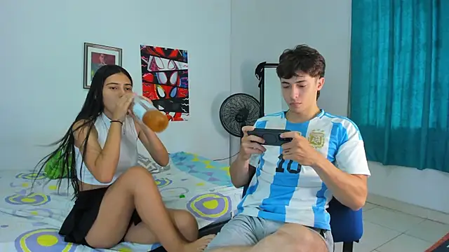 AlessandroDybala online show from June 2026 01:52:01 PM