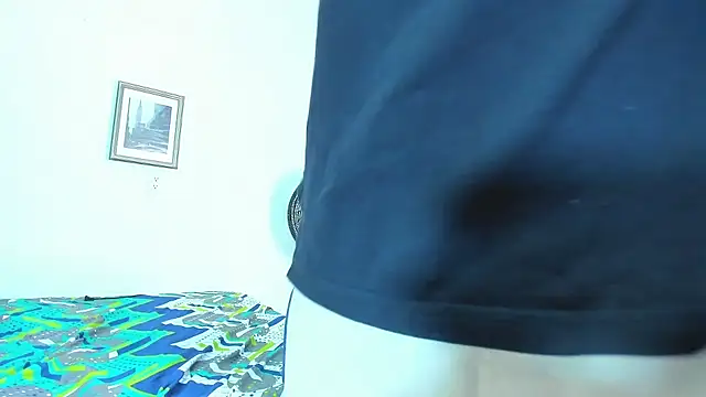 AlessandroDybala online show from February 2026 12:10:02 PM