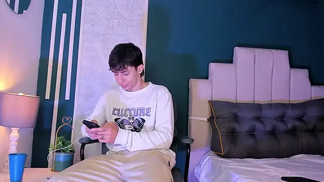 AlessandroDybala online show from January 2026 12:52:02 PM