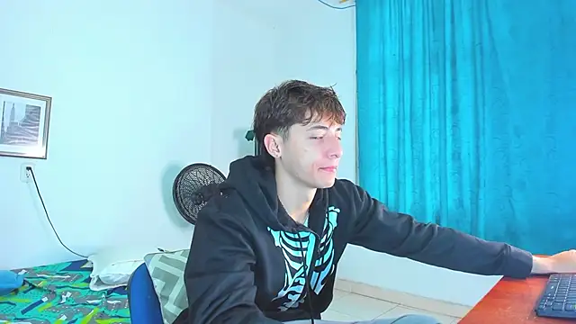 AlessandroDybala online show from April 2026 12:31:01 PM