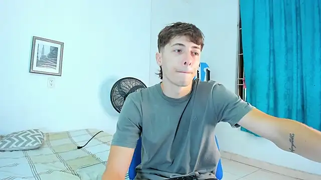 AlessandroDybala online show from March 2026 12:11:01 PM